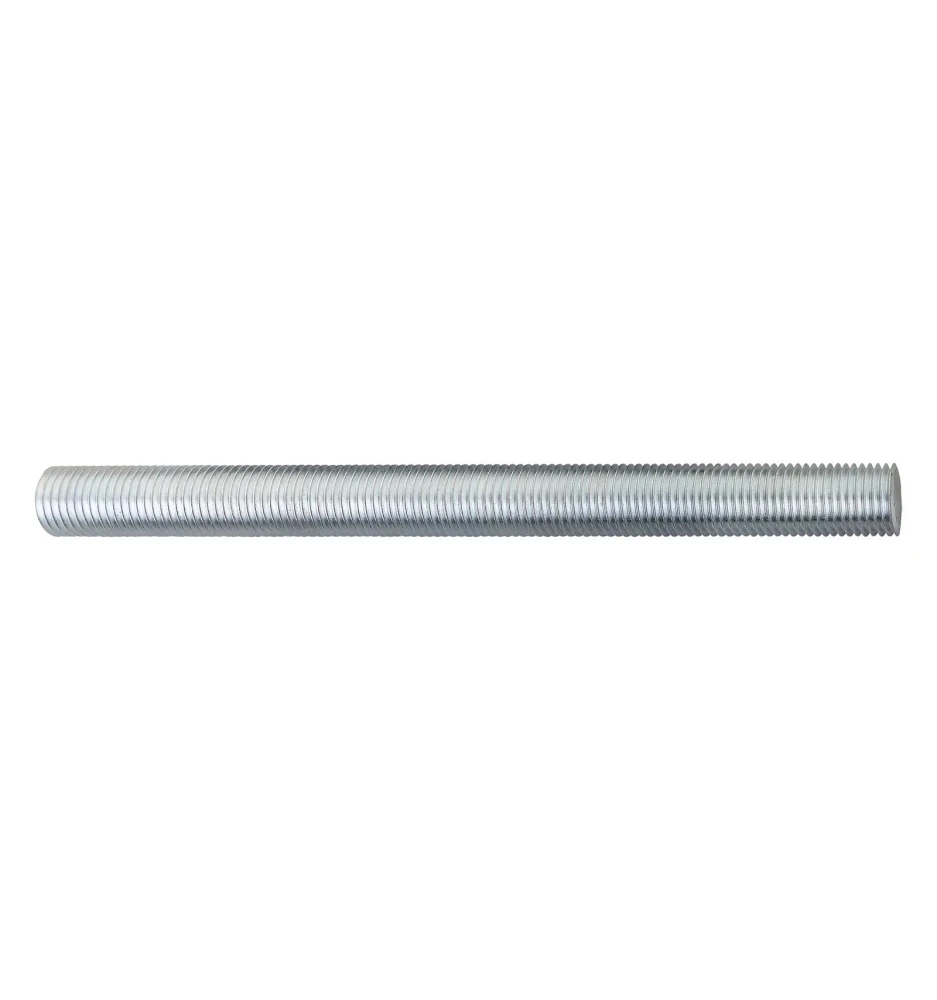 Pręt gwintowany iSTREAM STEEL 8 Pręt gwintowany iSTREAM STEEL 8