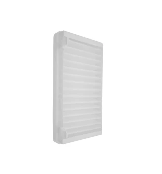 Filtr przeciwpyłkowy iCARE G4 Coarse 75% - obudowa IC