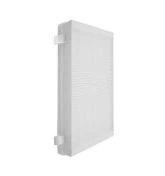 Filtr przeciwpyłkowy iCARE M5 ePM10 55% IC - obudowa IC