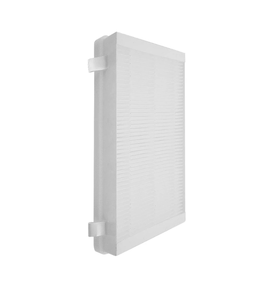 Filtr przeciwpyłkowy iCARE M5 ePM10 55% IC - obudowa IC Filtr przeciwpyłkowy iCARE M5 ePM10 55% IC - obudowa IC