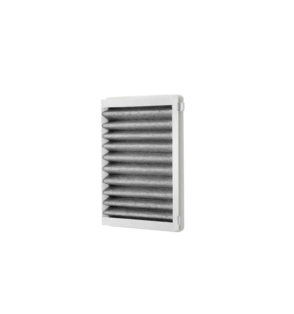 Filtr węglowy iCARE ACTIVE IC Filtr węglowy iCARE ACTIVE IC
