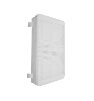 Filtr antysmogowy iCARE F7 ePM1 70% - obudowa IC