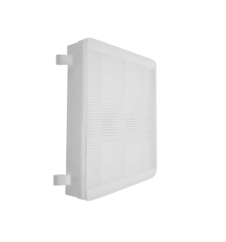 Filtr antysmogowy iCARE F7 ePM1 70% - obudowa IS