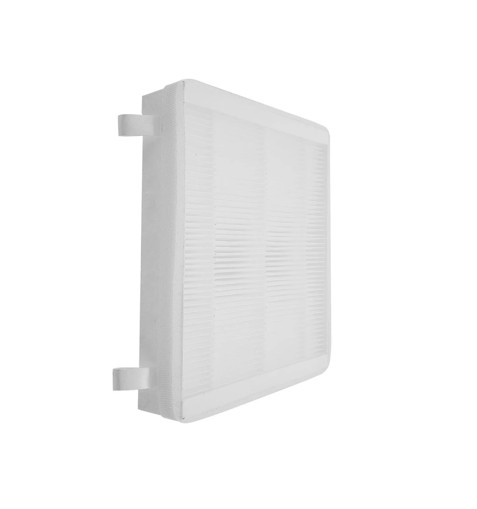 Filtr antysmogowy iCARE F7 ePM1 70% - obudowa IS Filtr antysmogowy iCARE F7 ePM1 70% - obudowa IS