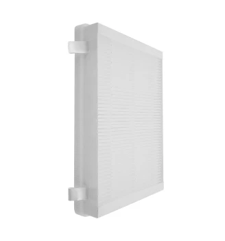 Filtr przeciwpyłkowy iCARE M5 ePM10 55% - obudowa IT