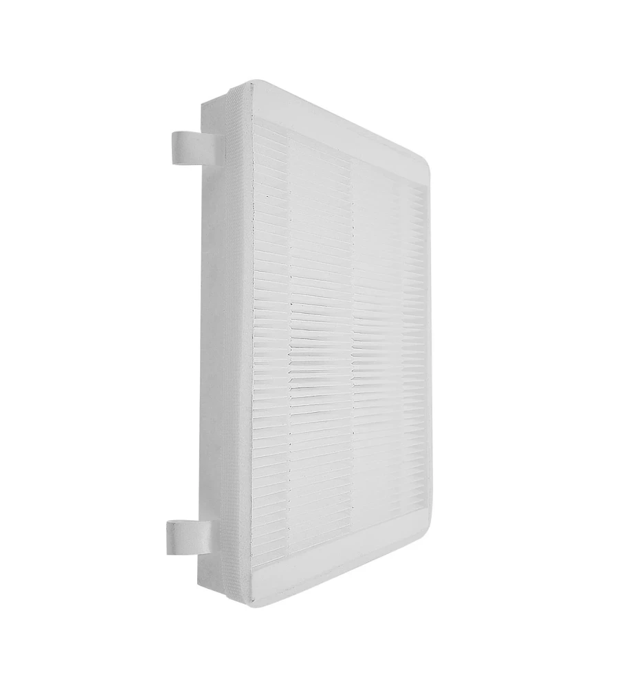 Filtr antysmogowy iCARE F7 ePM1 70% - obudowa IT Filtr antysmogowy iCARE F7 ePM1 70% - obudowa IT