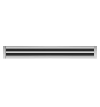 Nawiewnik szczelinowy iCARE-VENT 490-2