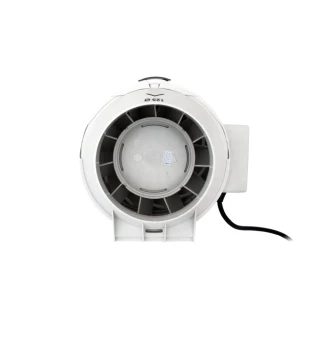 Wentylator Kanałowy Ferono FKP125 Plastikowy 125mm