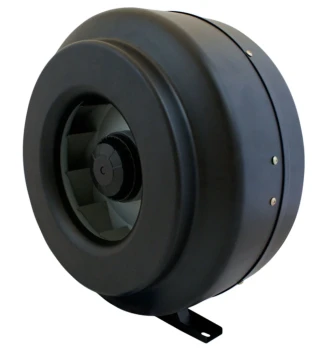 Wentylator Kanałowy Ferono FKM125 125mm