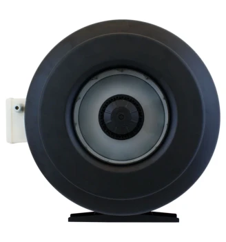 Wentylator kanałowy Ferono FKM150 150mm
