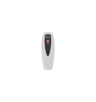 Kurtyna powietrzna Ferono FK120E R14 z nagrzewnicą elektryczną