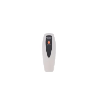 Kurtyna powietrzna Ferono FK200E3 R14 z nagrzewnicą elektryczną