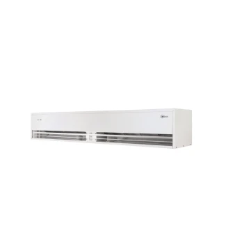 Kurtyna powietrzna FERONO FK150ZK R15 bez nagrzewnicy