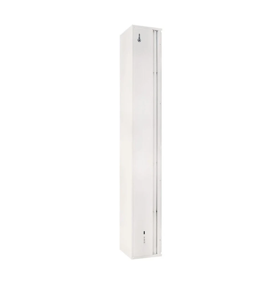 Kurtyna powietrzna FERONO FK150ZP R15 pionowa Kurtyna powietrzna FERONO FK150ZP R15 pionowa