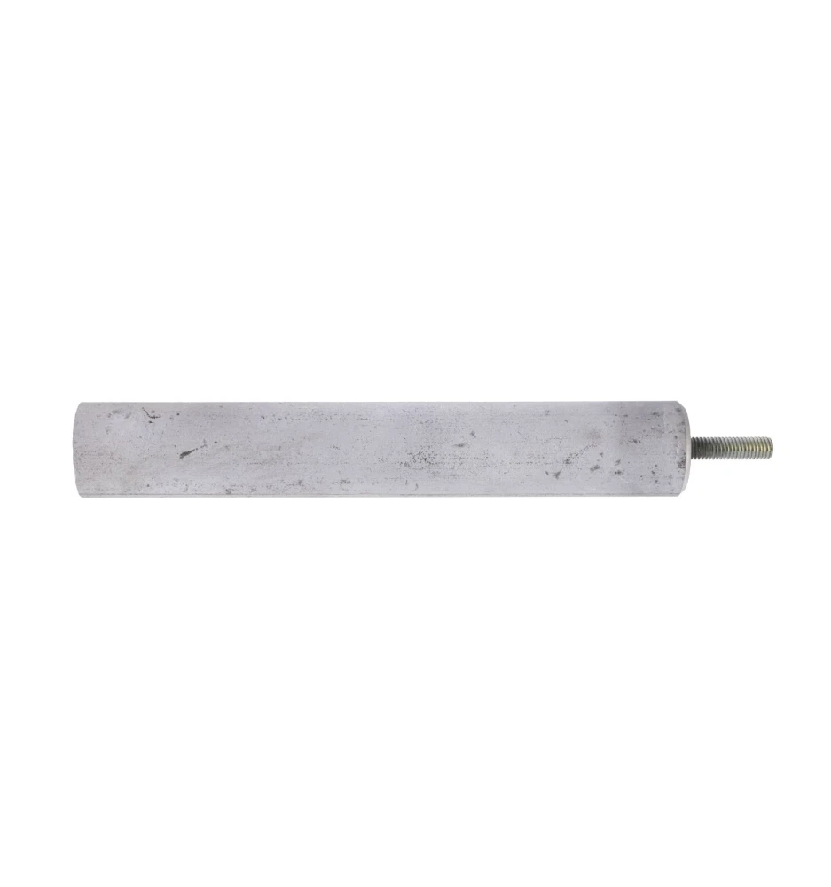 Anoda magnezowa dolna AMD33/200A do zbiorników ceramicznych Anoda magnezowa dolna AMD33/200A do zbiorników ceramicznych