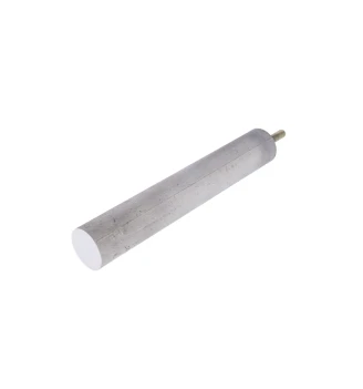 Anoda magnezowa dolna AMD33/200A do zbiorników ceramicznych