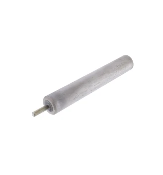 Anoda magnezowa dolna AMD33/200A do zbiorników ceramicznych