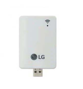 Modem WiFi LG PWFMDD200