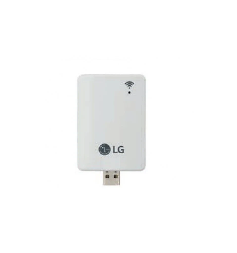 Modem WiFi LG PWFMDD200 Modem WiFi LG PWFMDD200