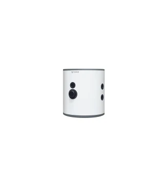 Zbiornik buforowy Thermos Store AQT50SBHA R13