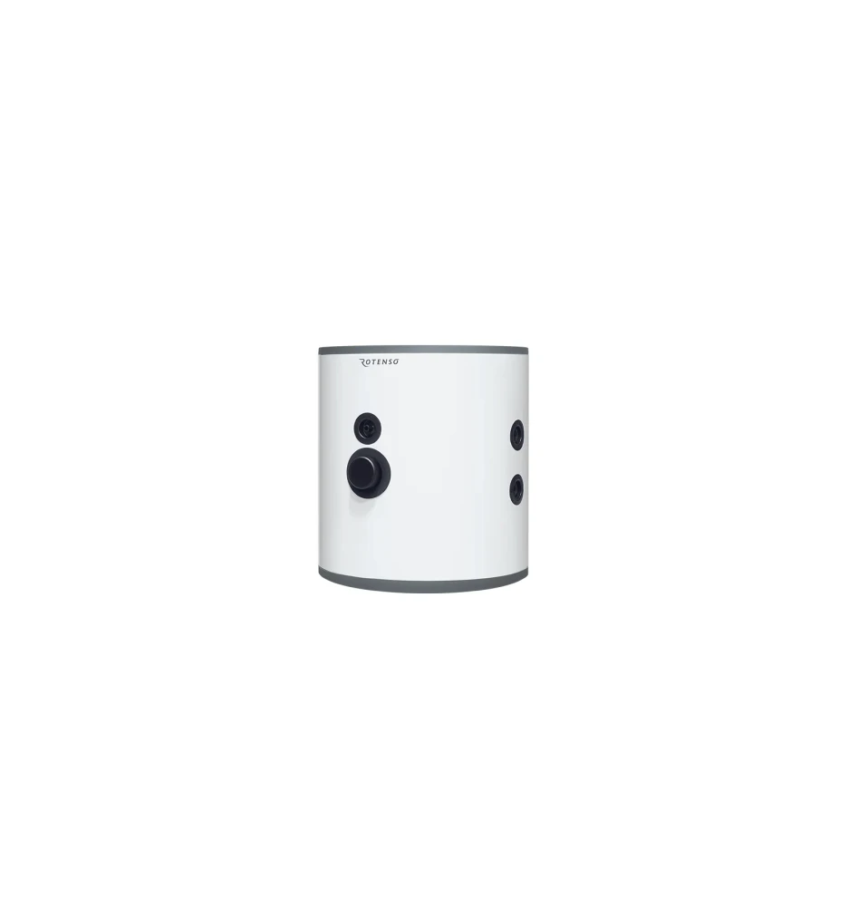 Zbiornik buforowy Thermos Store AQT50SBHA R13 Zbiornik buforowy Thermos Store AQT50SBHA R13