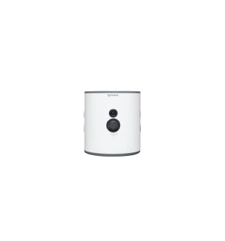 Zbiornik buforowy Thermos Store AQT50SBHA R13