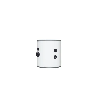 Zbiornik buforowy Thermos Store AQT50SBHA R13