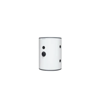 Zbiornik buforowy Thermos Store AQT100SBHA R13