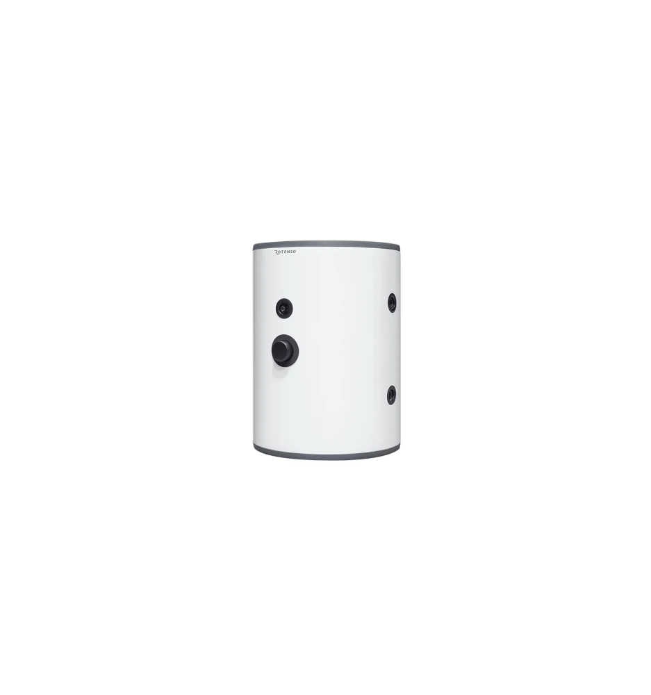 Zbiornik buforowy Thermos Store AQT100SBHA R13 Zbiornik buforowy Thermos Store AQT100SBHA R13