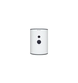Zbiornik buforowy Thermos Store AQT100SBHA R13