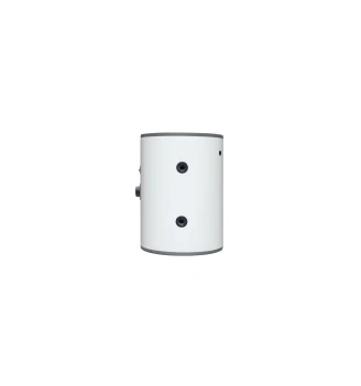 Zbiornik buforowy Thermos Store AQT100SBHA R13