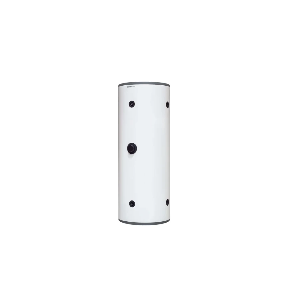 Zbiornik buforowy Thermos Store Plus AQT250SBSA R13 Zbiornik buforowy Thermos Store Plus AQT250SBSA R13