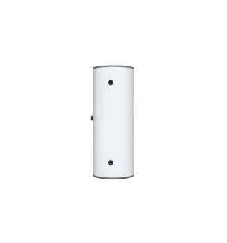 Zbiornik buforowy Thermos Store Plus AQT250SBSA R13