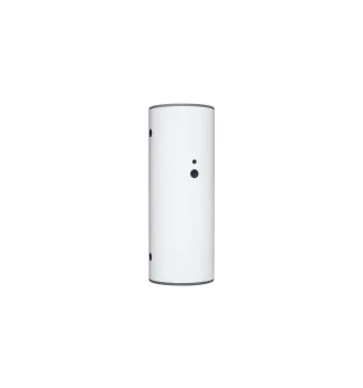 Zbiornik buforowy Thermos Store Plus AQT250SBSA R13
