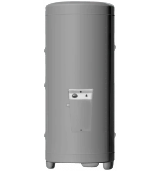 Zbiornik C.W.U. LG OSHW-200F