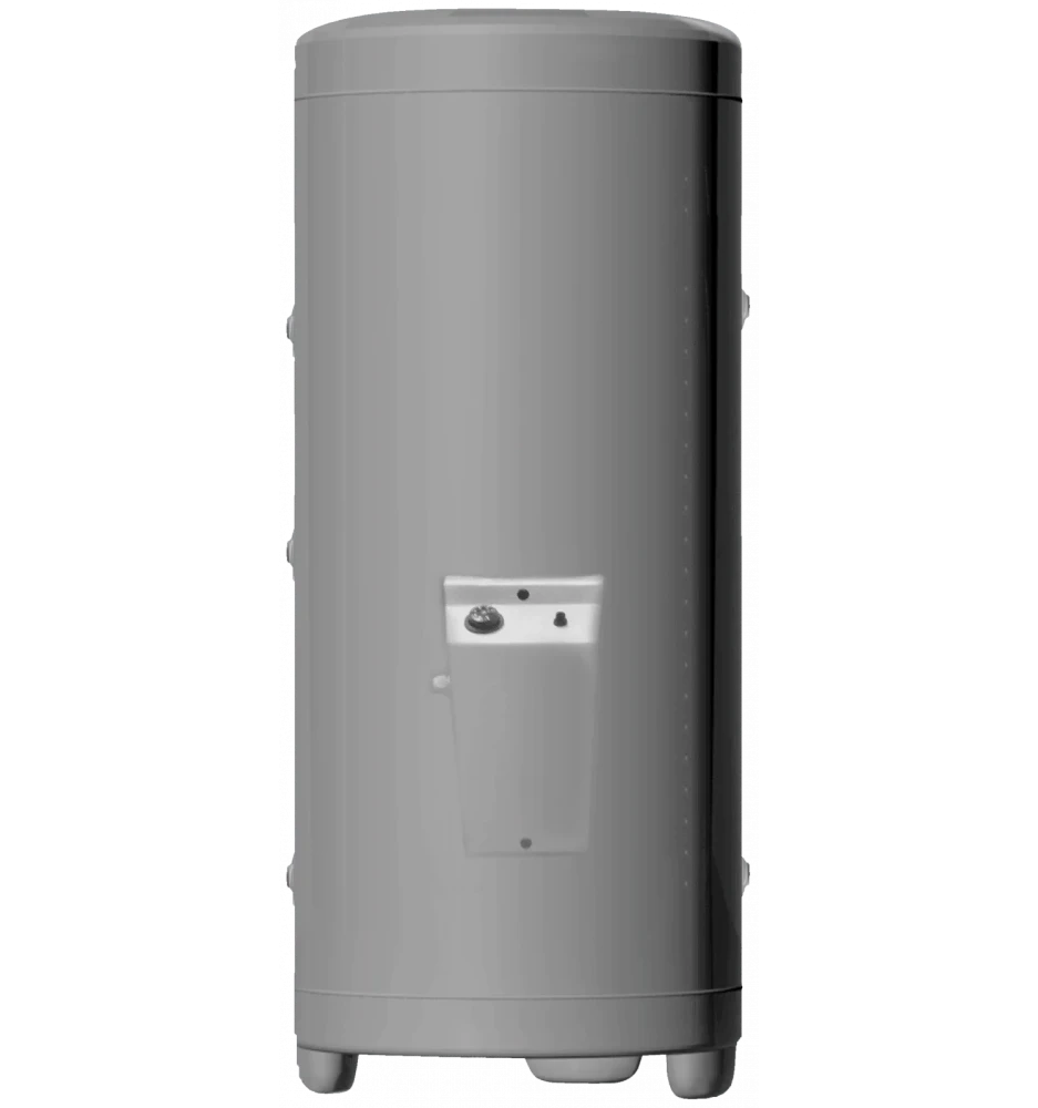 Zbiornik C.W.U. LG OSHW-300F