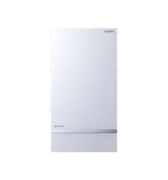 Pompa ciepła Rotenso Aquami Multi Split AQMS80X1i (jednostka wewnętrzn