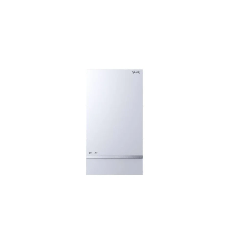 Pompa ciepła Rotenso Aquami Multi Split AQMS80X1i (jednostka wewnętrzn Pompa ciepła Rotenso Aquami Multi Split AQMS80X1i (jednostka wewnętrzn