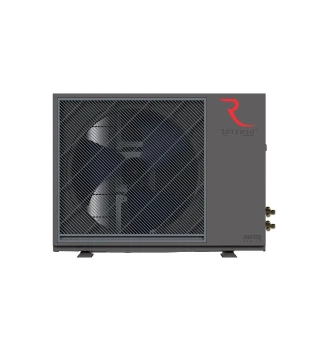 Pompa ciepła Rotenso Airmi Split (Graphite) AISB160X3o R14 (jednostka 
