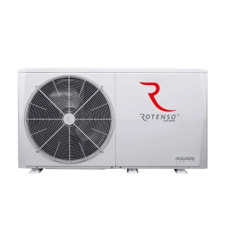 Pompa ciepła Rotenso Aquami Monoblock AQM60X1 R14 (jednostka zewnętrzn