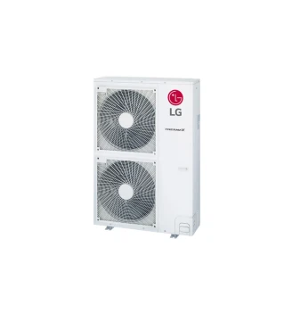 Pompa ciepła LG Therma V HU163MA.U33 Split (jednostka zewnętrzna)