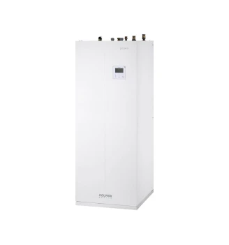 Pompa ciepła Rotenso Aquami AIO AQS100T190X1i R14 (jednostka wewnętrzn