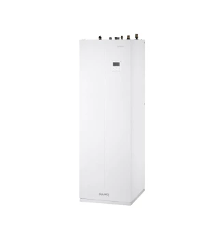 Pompa ciepła Rotenso Aquami AIO AQS160T240X13i R14 (jednostka wewnętrz