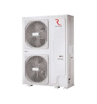 Pompa ciepła Rotenso Aquami Monoblok AQM220X3 R14 (jednostka zewnętrzn