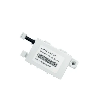 Modem Smart WiFi Rotenso seria REF