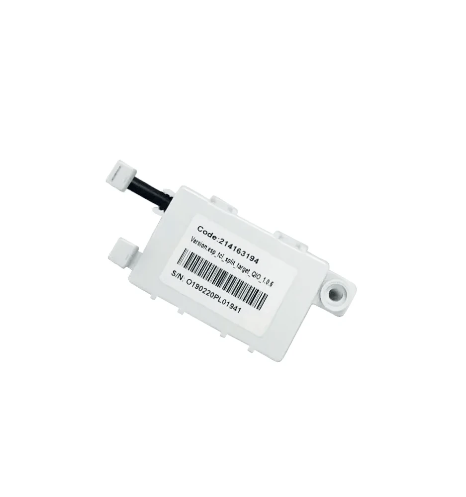 Modem Smart WiFi Rotenso seria REF Modem Smart WiFi Rotenso seria REF