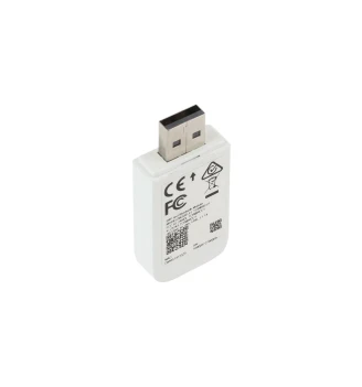 Modem Smart WiFi ROTENSO seria T
