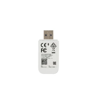 Modem Smart WiFi ROTENSO seria T