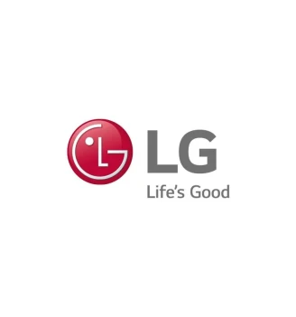 LG Czujnik temperatury podłogi PTFSMA0