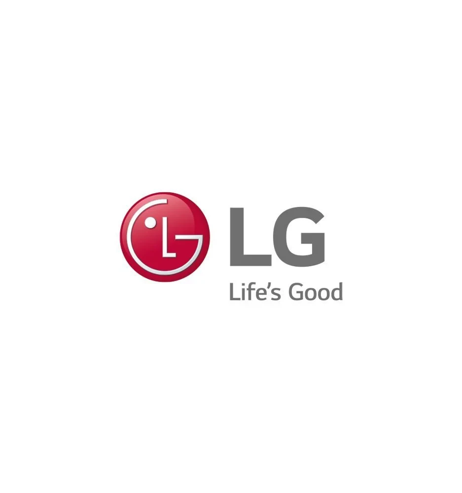 LG Czujnik temperatury podłogi PTFSMA0 LG Czujnik temperatury podłogi PTFSMA0